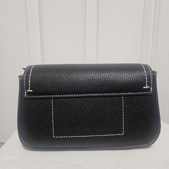 Tory Burch Felix Mini - Picture 7 of 11